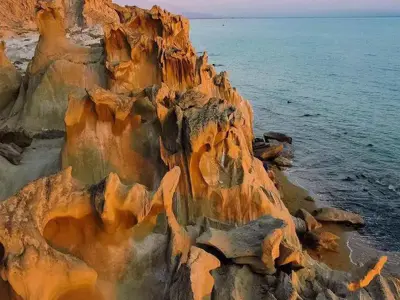 گردنه عشاق زیبا